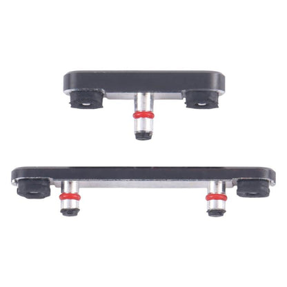For ZTE nubia Red Magic 8 Pro NX729J Power Button and Volume Control Button