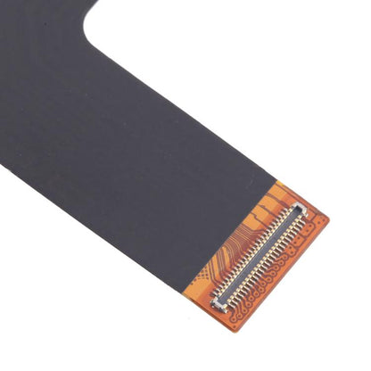 For Huawei MatePad 11 2021 DBY-W09 DBY-AL00 Subsidiary Board Connection Flex Cable, For Huawei MatePad 11 2021