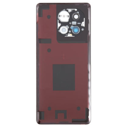 For vivo V30e Battery Back Cover with Camera Lens Cover, For OPPO Reno 14 Global, For vivo V30e