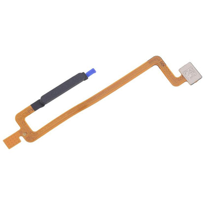 For Xiaomi Redmi 13 4G Original Fingerprint Sensor Flex Cable, For Xiaomi Redmi 13 4G(Original)