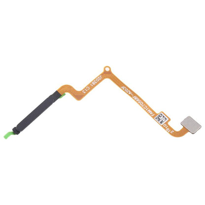 For Xiaomi Poco C75 5G Original Fingerprint Sensor Flex Cable, For Xiaomi Poco C75 5G(Original), For Xiaomi Poco C75 5G(Original,Dark Blue), For Xiaomi Poco C75 5G (Original,Dark Purple)