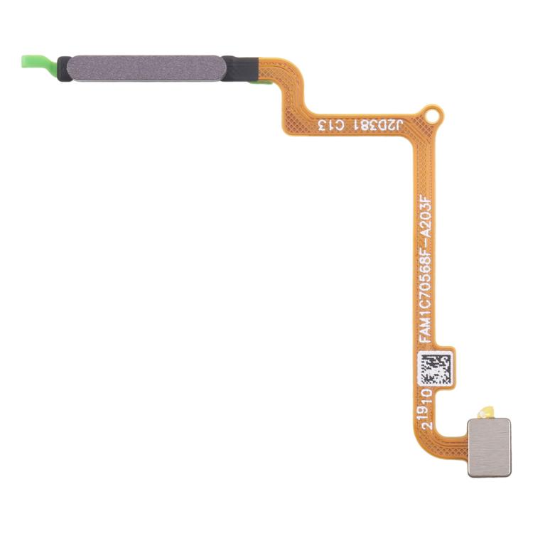 For Xiaomi Poco C75 5G Original Fingerprint Sensor Flex Cable, For Xiaomi Poco C75 5G(Original), For Xiaomi Poco C75 5G(Original,Dark Blue), For Xiaomi Poco C75 5G (Original,Dark Purple)