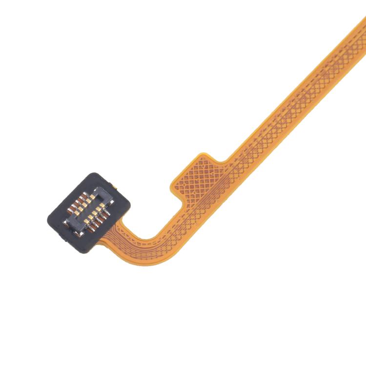 For Xiaomi Redmi 14C 4G Original Fingerprint Sensor Flex Cable, For Xiaomi Redmi 14C 4G(Original), For Xiaomi Redmi 14C 4G(Original,Dark Blue), For Xiaomi Redmi 14C 4G(Original,Dark Purple), For Xiaomi Redmi 14C 4G (Original)