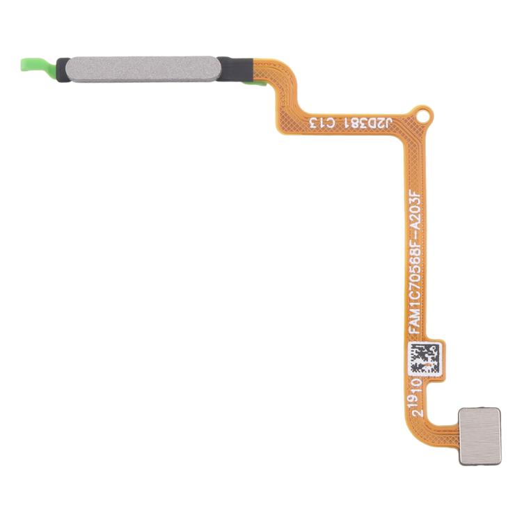 For Xiaomi Redmi 14C 4G Original Fingerprint Sensor Flex Cable, For Xiaomi Redmi 14C 4G(Original), For Xiaomi Redmi 14C 4G(Original,Dark Blue), For Xiaomi Redmi 14C 4G(Original,Dark Purple), For Xiaomi Redmi 14C 4G (Original)