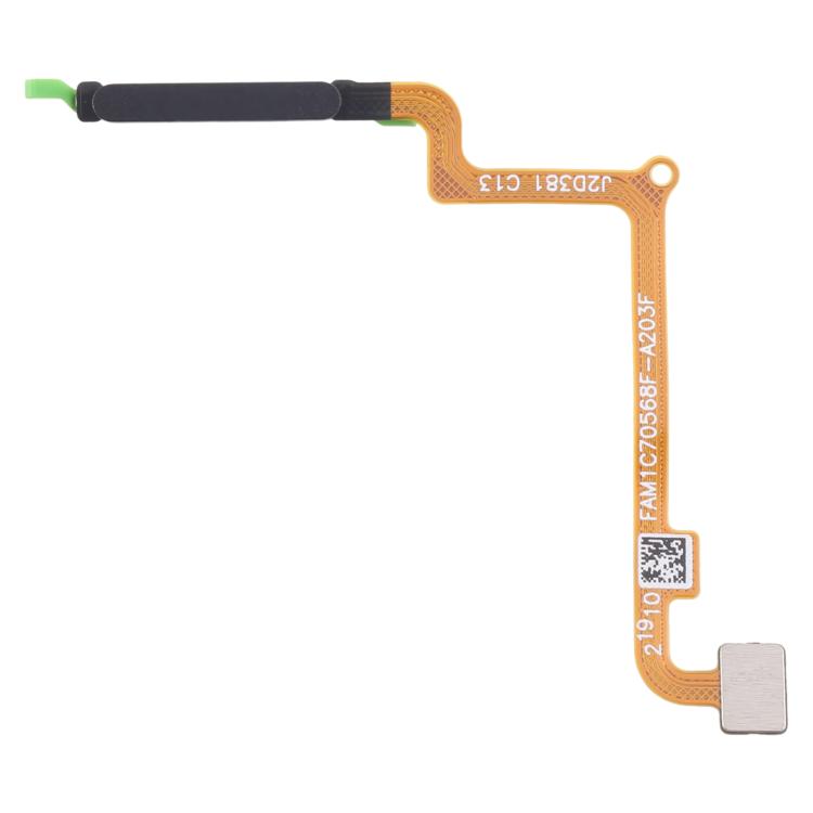 For Xiaomi Redmi 14C 5G Original Fingerprint Sensor Flex Cable, For Xiaomi Redmi 14C 5G(Original), For Xiaomi Redmi 14C 5G(Original,Dark Blue), For Xiaomi Redmi 14C 5G(Original,Dark Purple), For Xiaomi Redmi 14C 5G (Original)