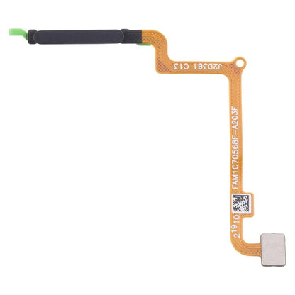 For Xiaomi Redmi 14C 5G Original Fingerprint Sensor Flex Cable, For Xiaomi Redmi 14C 5G(Original), For Xiaomi Redmi 14C 5G(Original,Dark Blue), For Xiaomi Redmi 14C 5G(Original,Dark Purple), For Xiaomi Redmi 14C 5G (Original)