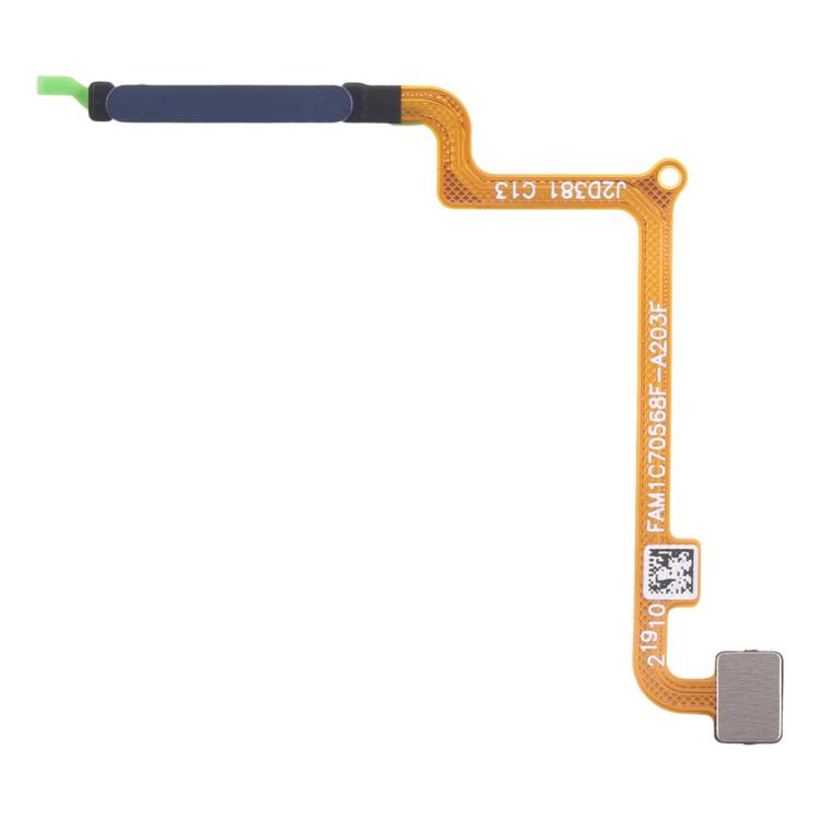 For Xiaomi Redmi 14C 5G Original Fingerprint Sensor Flex Cable, For Xiaomi Redmi 14C 5G(Original), For Xiaomi Redmi 14C 5G(Original,Dark Blue), For Xiaomi Redmi 14C 5G(Original,Dark Purple), For Xiaomi Redmi 14C 5G (Original)