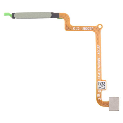 For Xiaomi Redmi 14C 5G Original Fingerprint Sensor Flex Cable, For Xiaomi Redmi 14C 5G(Original), For Xiaomi Redmi 14C 5G(Original,Dark Blue), For Xiaomi Redmi 14C 5G(Original,Dark Purple), For Xiaomi Redmi 14C 5G (Original)
