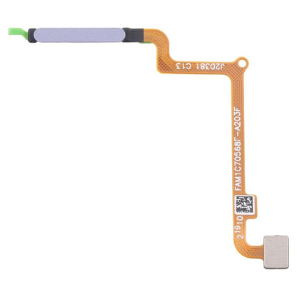 For Xiaomi Redmi 14C 5G Original Fingerprint Sensor Flex Cable, For Xiaomi Redmi 14C 5G(Original), For Xiaomi Redmi 14C 5G(Original,Dark Blue), For Xiaomi Redmi 14C 5G(Original,Dark Purple), For Xiaomi Redmi 14C 5G (Original)