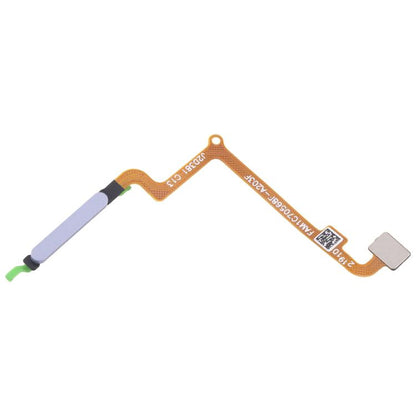 For Xiaomi Redmi 14C 5G Original Fingerprint Sensor Flex Cable, For Xiaomi Redmi 14C 5G(Original), For Xiaomi Redmi 14C 5G(Original,Dark Blue), For Xiaomi Redmi 14C 5G(Original,Dark Purple), For Xiaomi Redmi 14C 5G (Original)