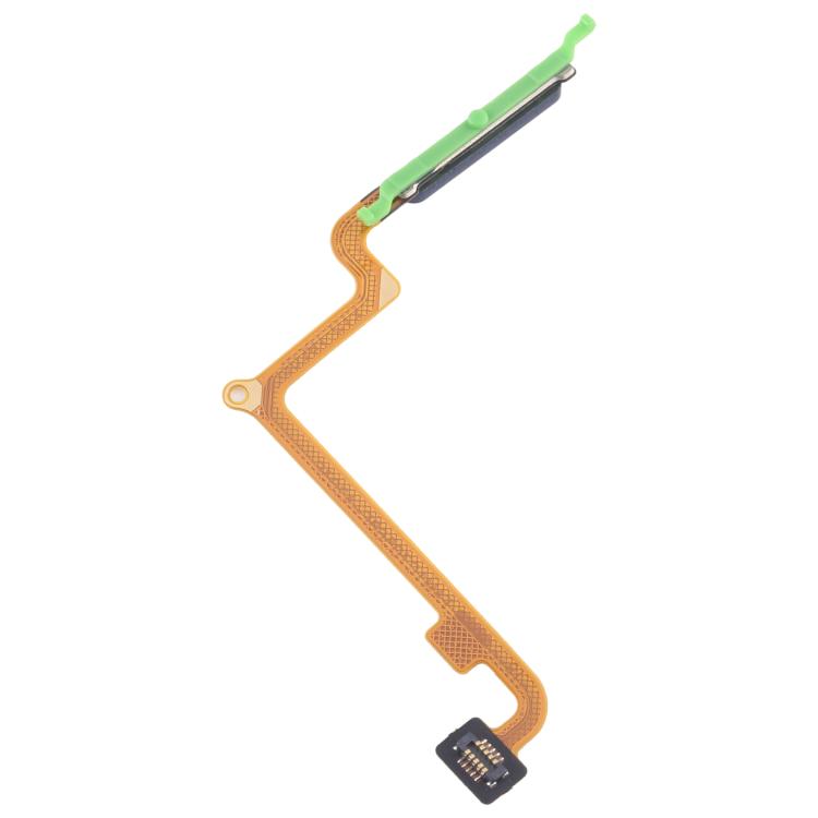For Xiaomi Redmi 14C 5G Original Fingerprint Sensor Flex Cable, For Xiaomi Redmi 14C 5G(Original), For Xiaomi Redmi 14C 5G(Original,Dark Blue), For Xiaomi Redmi 14C 5G(Original,Dark Purple), For Xiaomi Redmi 14C 5G (Original)
