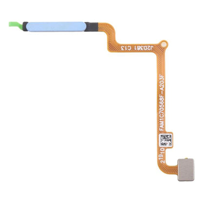 For Xiaomi Redmi 14C 5G Original Fingerprint Sensor Flex Cable, For Xiaomi Redmi 14C 5G(Original), For Xiaomi Redmi 14C 5G(Original,Dark Blue), For Xiaomi Redmi 14C 5G(Original,Dark Purple), For Xiaomi Redmi 14C 5G (Original)