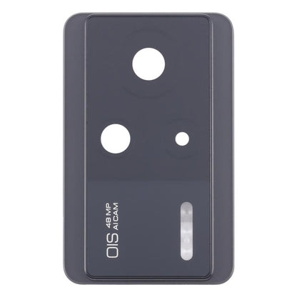 For Xiaomi Redmi K60E Original Rear Camera Frame, For Xiaomi Redmi K60E(Original)