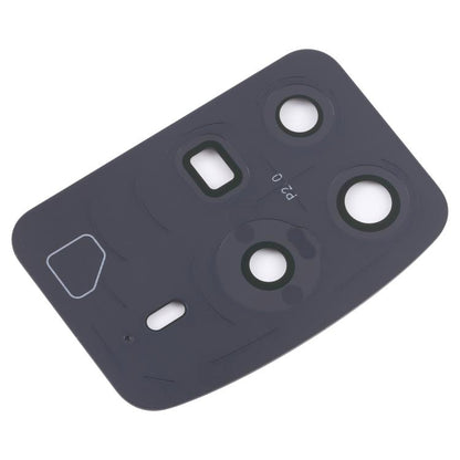 For Xiaomi Mix Fold 4 Original Back Camera Lens, For Xiaomi Mix Fold 4(Original)