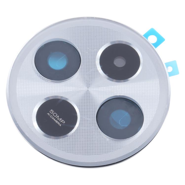 For Xiaomi Redmi 14C 4G Original Rear Camera Lens Cover, For Xiaomi Redmi 14C 4G (Original)