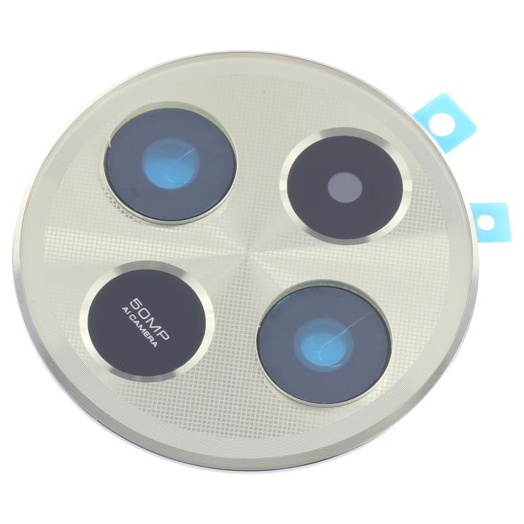 For Xiaomi Redmi 14C 5G Original Rear Camera Lens Cover, For Xiaomi Redmi 14C 5G(Original)