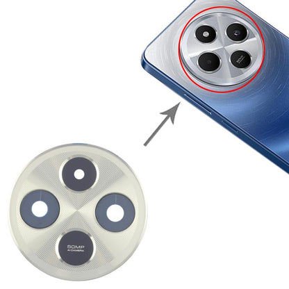 For Xiaomi Redmi 14C 5G Original Rear Camera Lens Cover, For Xiaomi Redmi 14C 5G(Original)