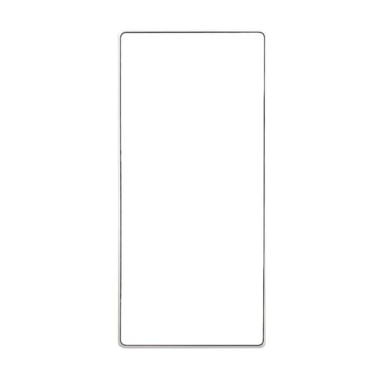 For ZTE Nubia Red Magic 10 Pro+ Front Screen Outer Glass Lens with OCA Optically Clear Adhesive, For ZTE Nubia RedMagic 10 Pro+