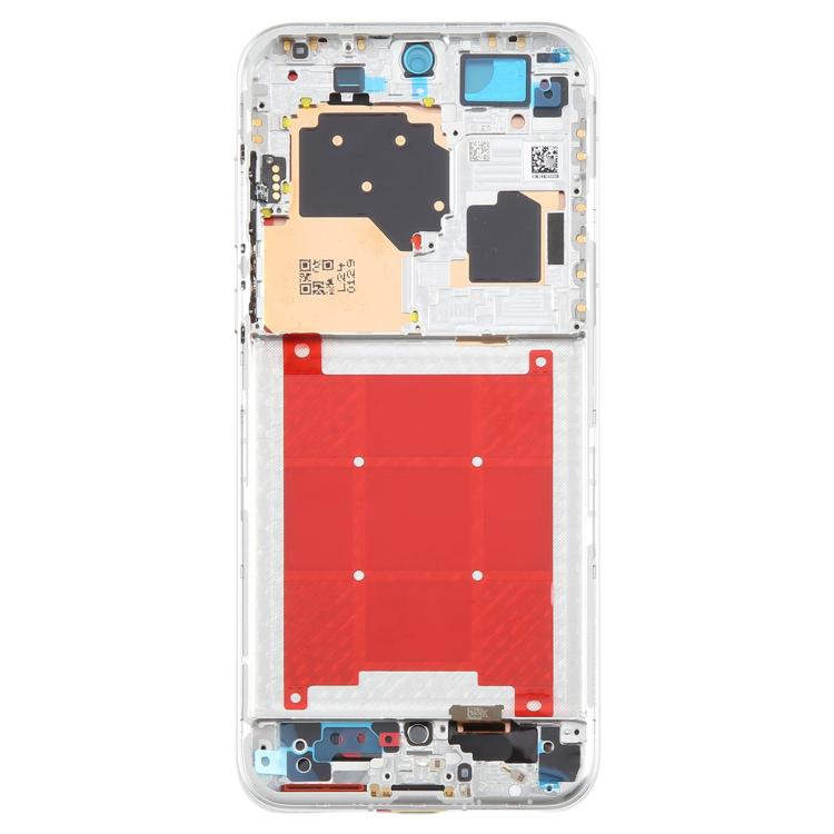 For Huawei Pura 70 Pro Original LCD Screen Digitizer Full Assembly with Frame, For Huawei Pura 70 Pro(Original)