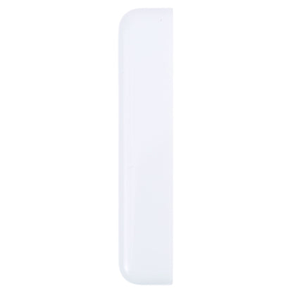 Original Front Upper Top Back Cover for Google Pixel 7, For Google Pixel 7