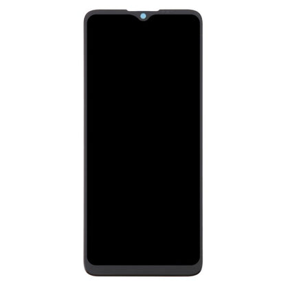 For HTC Desire 20+ OEM LCD Screen With Digitizer Full Assembly, For HTC Desire 20+ (Original)