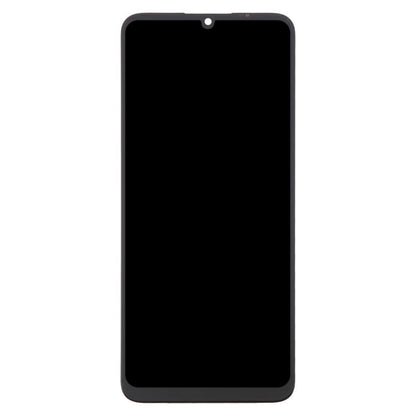 For TCL 505 4G OEM LCD Screen With Digitizer Full Assembly, For TCL 505 4G