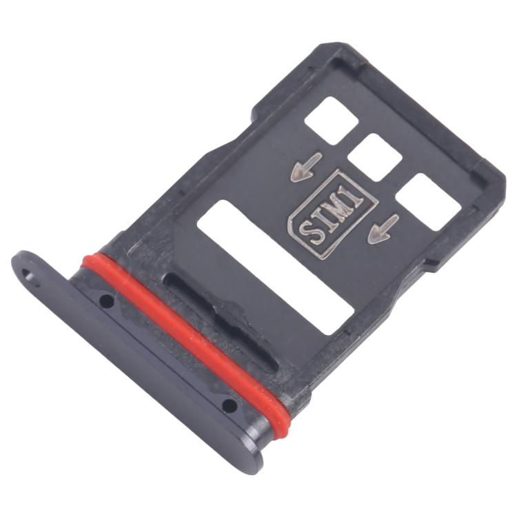 For ZTE nubia RedMagic 8s Pro++ SIM Card Tray + SIM Card Tray, For ZTE nubia RedMagic 8s Pro+