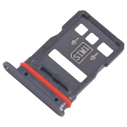 For ZTE nubia RedMagic 8s Pro++ SIM Card Tray + SIM Card Tray, For ZTE nubia RedMagic 8s Pro+