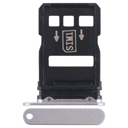 For ZTE nubia RedMagic 8s Pro++ SIM Card Tray + SIM Card Tray, For ZTE nubia RedMagic 8s Pro+