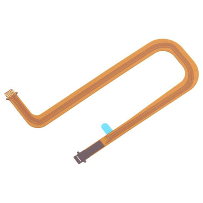 For Huawei MediaPad M5 10 CMR-W09 Fingerprint Connector Flex Cable, For Huawei MediaPad M5 10
