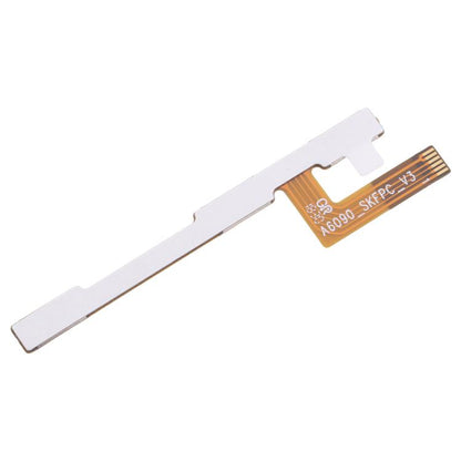 For Lenovo Tab4 Plus TB-X704 Power Button & Volume Button Flex Cable, For Lenovo Tab4 Plus