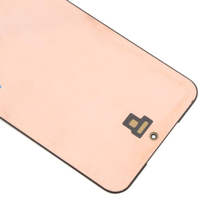 For Xiaomi Redmi K80 Pro OLED Original LCD Screen Digitizer Full Assembly, For Xiaomi Redmi K80 Pro(Original)