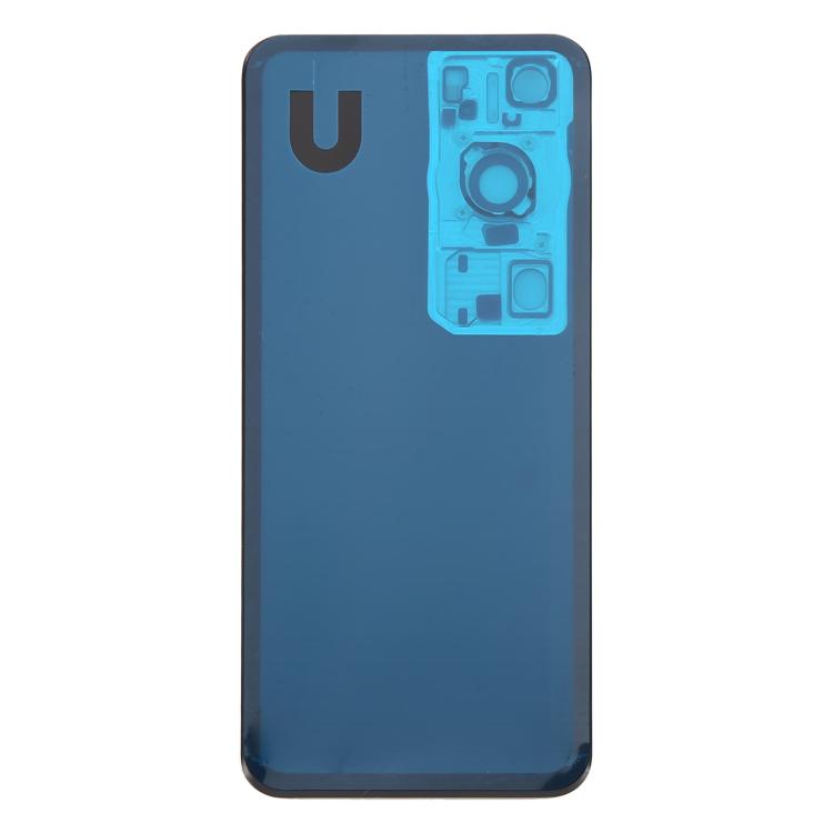 For Huawei P60 Pro Battery Back Cover with Camera Lens Cover, For Huawei P60 Pro(with Camera Lens Frame), For Huawei P60 Pro(with Camera Lens)