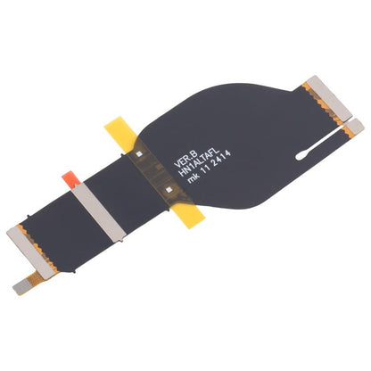For Huawei Mate X50 OEM Spin Axis Flex Cable, For Huawei Mate X5