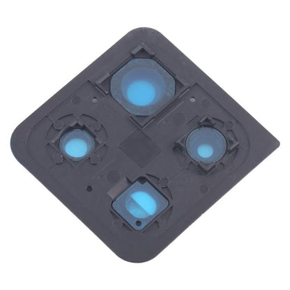 For Xiaomi Poco X6 Original Rear Camera Frame, For Xiaomi Poco X6(Original)
