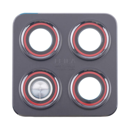 For Xiaomi 14T Original Rear Camera Lens Cover, For Xiaomi 14T(Original)