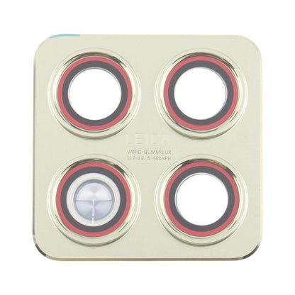 For Xiaomi 14T Original Rear Camera Lens Cover, For Xiaomi 14T(Original)