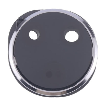 For Xiaomi Redmi K80 Original Rear Camera Lens Cover, For Xiaomi Redmi K80(Original)