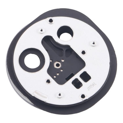 For Xiaomi Redmi K80 Original Rear Camera Lens Cover, For Xiaomi Redmi K80(Original)