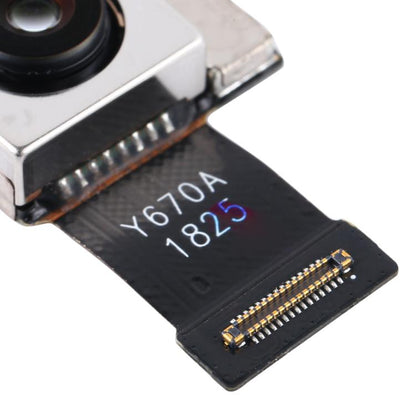 For Google Pixel 3a / 3a XL Back Facing Camera, For Google Pixel 3a / 3a XL