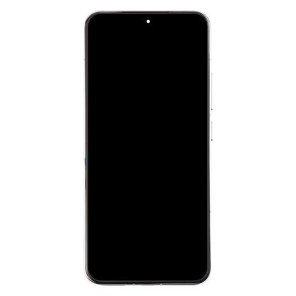 For Xiaomi 15 AMOLED Original LCD Screen Digitizer Full Assembly with Frame, For Xiaomi 15(Original,Mirror Silver), For Xiaomi 15(Original,Frosted Black), For Xiaomi 15(Original), For Xiaomi 15(Original,Matte Silver)
