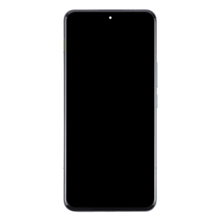 For Xiaomi 14 Ultra AMOLED Original LCD Screen Digitizer Full Assembly with Frame, For Xiaomi 14 Ultra(Original)