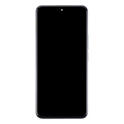 For Xiaomi 14 Ultra AMOLED Original LCD Screen Digitizer Full Assembly with Frame, For Xiaomi 14 Ultra(Original)