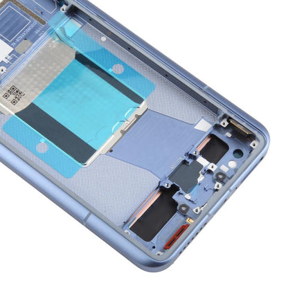 For Xiaomi 14 Ultra AMOLED Original LCD Screen Digitizer Full Assembly with Frame, For Xiaomi 14 Ultra(Original)