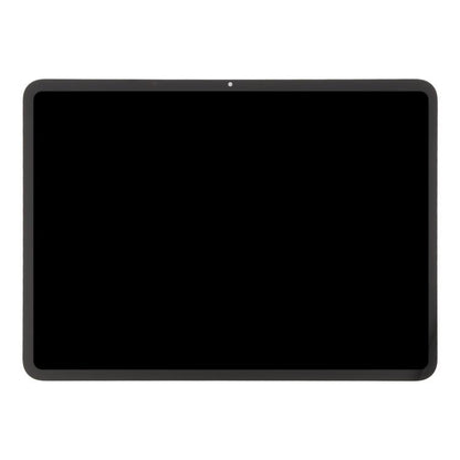 For OPPO Pad 3 Pro LCD Screen with Digitizer Full Assembly, For OPPO Pad 3 Pro(Original)