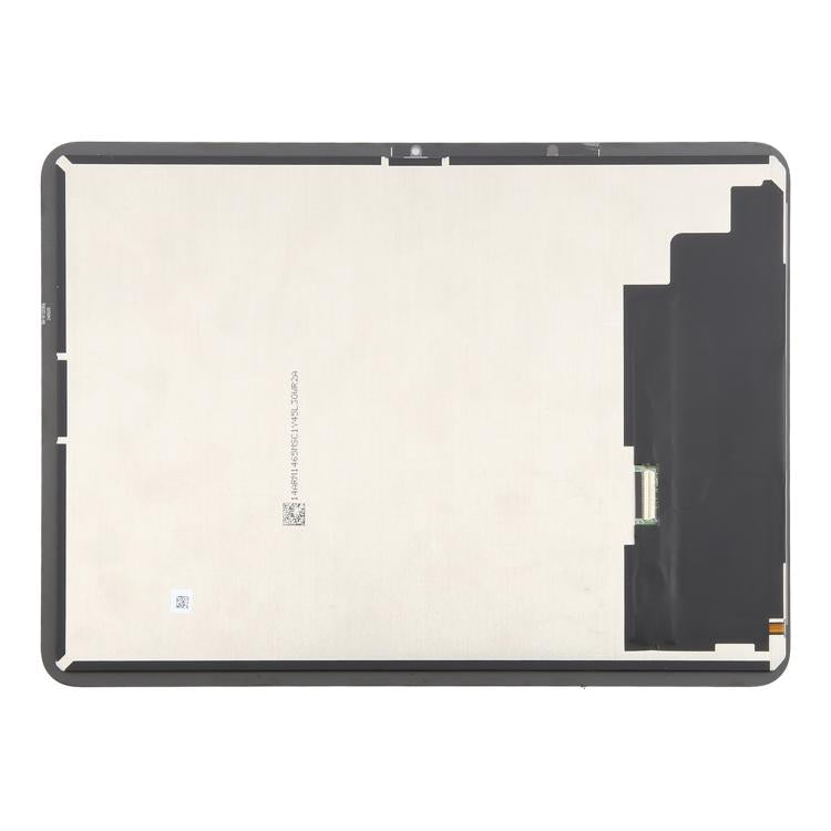 For OPPO Pad 3 Pro LCD Screen with Digitizer Full Assembly, For OPPO Pad 3 Pro(Original)