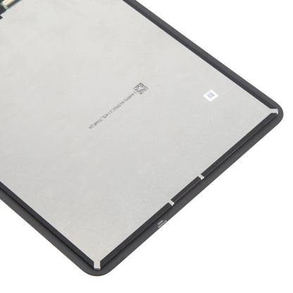 For OPPO Pad 3 Pro LCD Screen with Digitizer Full Assembly, For OPPO Pad 3 Pro(Original)