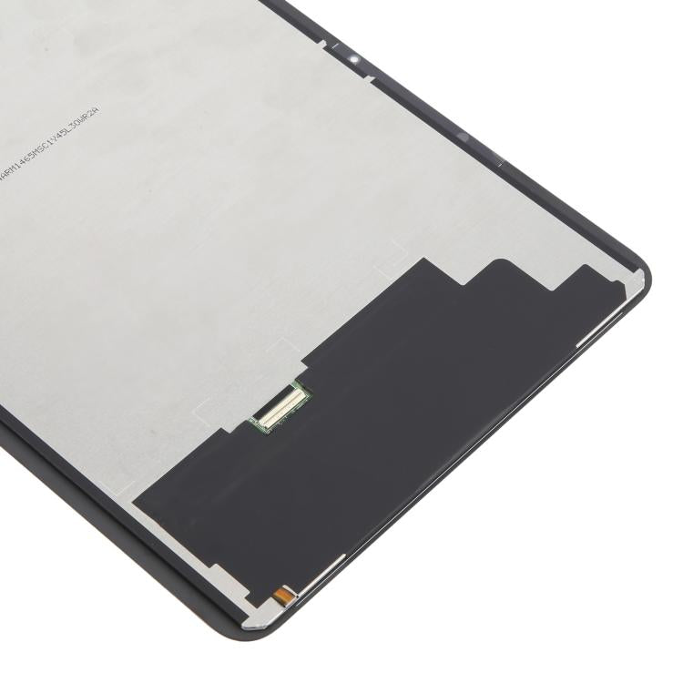 For OPPO Pad 3 Pro LCD Screen with Digitizer Full Assembly, For OPPO Pad 3 Pro(Original)
