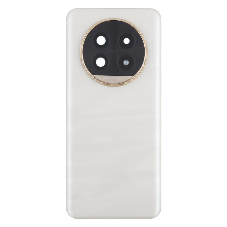 For Realme 13 Pro+ Original Battery Back Cover with Camera Lens Cover, For Realme 13 Pro+(Original with Camera Lens), For Realme 13 Pro+(Original)
