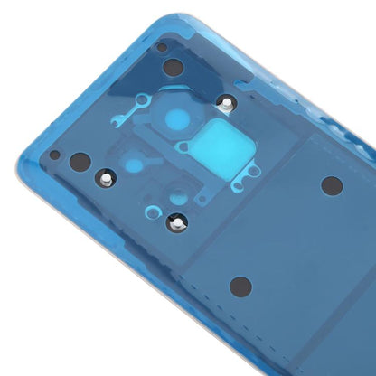 For Realme 13 Pro+ Original Battery Back Cover with Camera Lens Cover, For Realme 13 Pro+(Original with Camera Lens), For Realme 13 Pro+(Original)